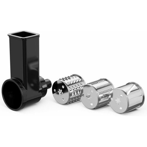 Кухонний комбайн Electrolux E6KM1-8BPT (910003738)