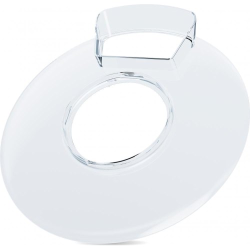 Кухонний комбайн Electrolux E6KM1-8BPT (910003738)