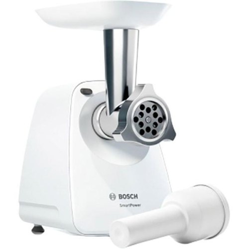 М'ясорубка BOSCH MFW 2500 W