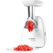 М'ясорубка BOSCH MFW 2500 W