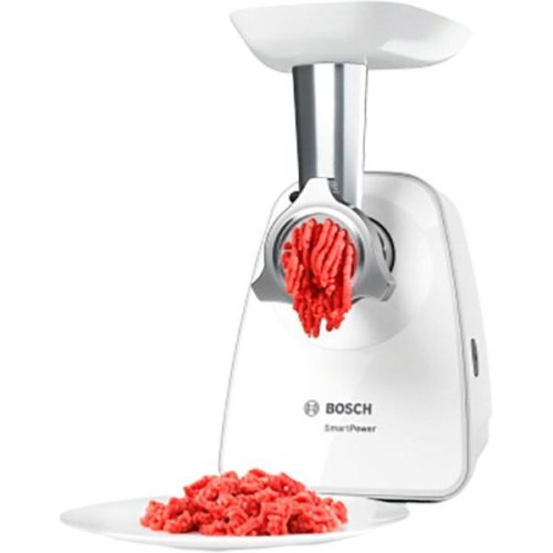 М'ясорубка BOSCH MFW 2500 W