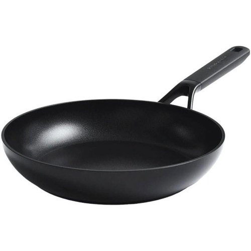 Сковорода KitchenAid CFA, 30см, керамічне покриття (CC005682-001)