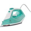 Праска ELECTROLUX E5SI2-2AM