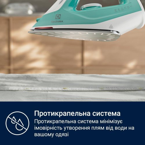 Праска ELECTROLUX E5SI2-2AM