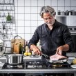 Каструля з кришкою KitchenAid MSS, 20см, 3.1л (CC003259-001)