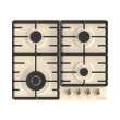 Варильна поверхня газова GORENJE GW 642 CLI