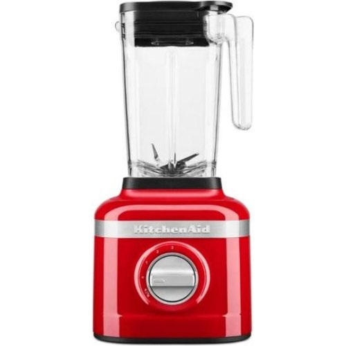 Блендер KitchenAid K150, червоний (5KSB1330EER)