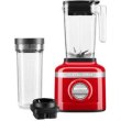 Блендер KitchenAid K150, червоний (5KSB1330EER)