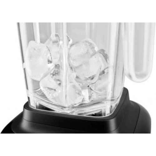 Блендер KitchenAid K150, червоний (5KSB1330EER)