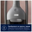 Пилосос акумуляторний ELECTROLUX ES62CB25UG