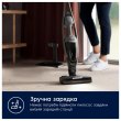 Пилосос акумуляторний ELECTROLUX ES62CB25UG