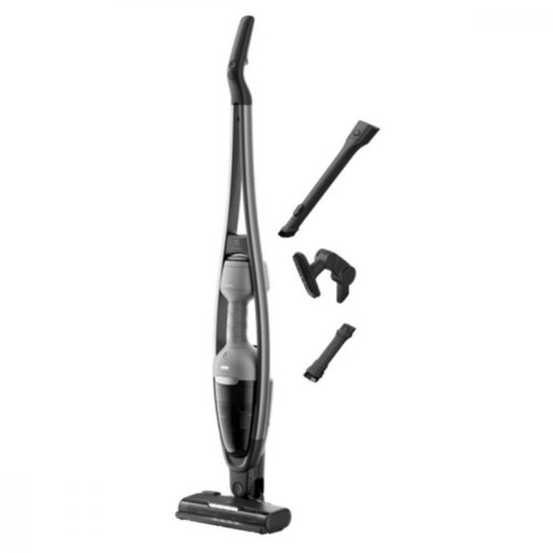 Пилосос акумуляторний ELECTROLUX ES62CB25UG