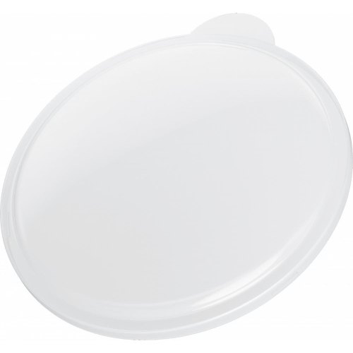 Кухонний комбайн Electrolux E6KM1-4PPT (910003730)