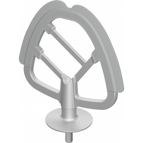 Кухонний комбайн Electrolux E6KM1-4PPT (910003730)