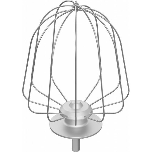 Кухонний комбайн Electrolux E6KM1-4PPT (910003730)