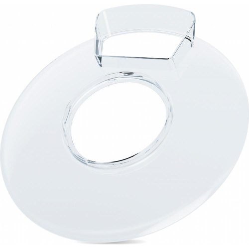 Кухонний комбайн Electrolux E6KM1-4PPT (910003730)