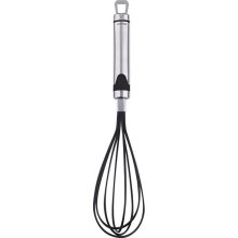 Вінчик Bergner Gizmo, 14.5см (BG-3333)