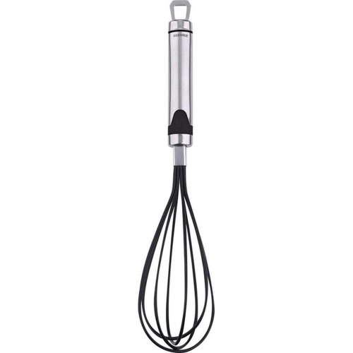 Вінчик Bergner Gizmo, 14.5см (BG-3333)