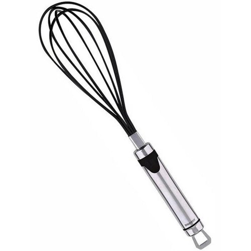 Вінчик Bergner Gizmo, 14.5см (BG-3333)