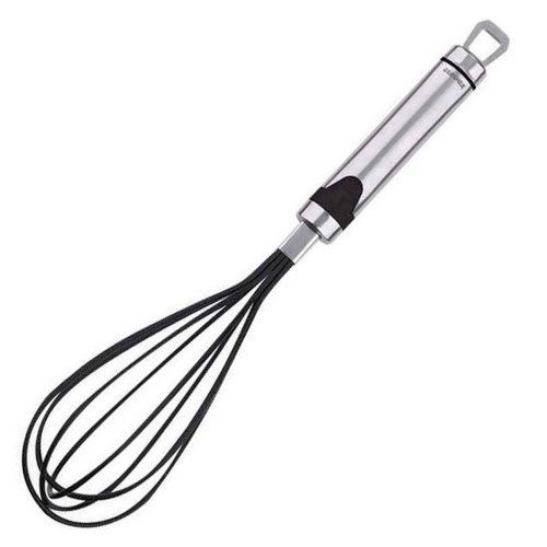 Вінчик Bergner Gizmo, 14.5см (BG-3333)