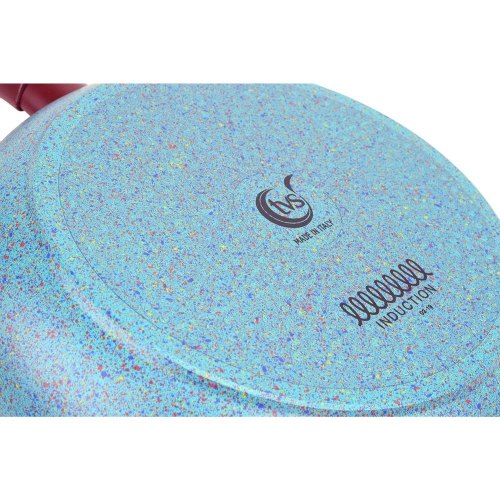 Сковорода TVS DADA Induction, 24см