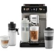 Кавомашина DeLonghi ECAM 450.86.T