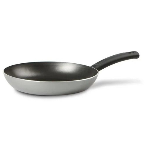 Сковорода TVS Velvet, 20см