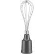Блендер KitchenAid 5KHBV83EDG