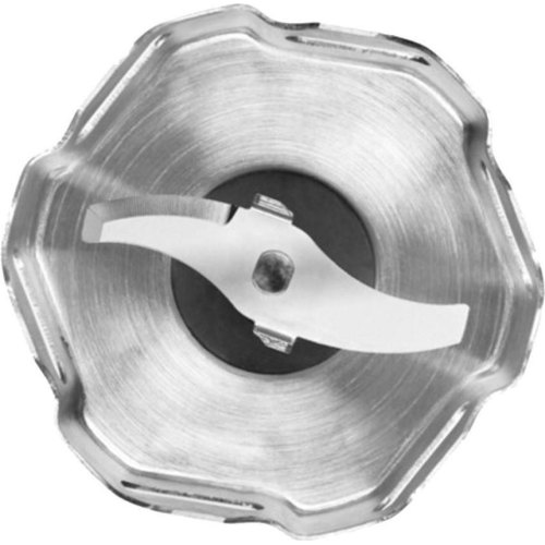 Блендер KitchenAid 5KHBV83EDG