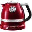 Електрочайник KitchenAid Artisan, 1.5л, карамельне яблуко (5KEK1522ECA)