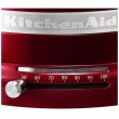 Електрочайник KitchenAid Artisan, 1.5л, карамельне яблуко (5KEK1522ECA)