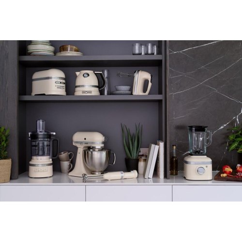 Блендер KitchenAid 5KHBBV53EAC