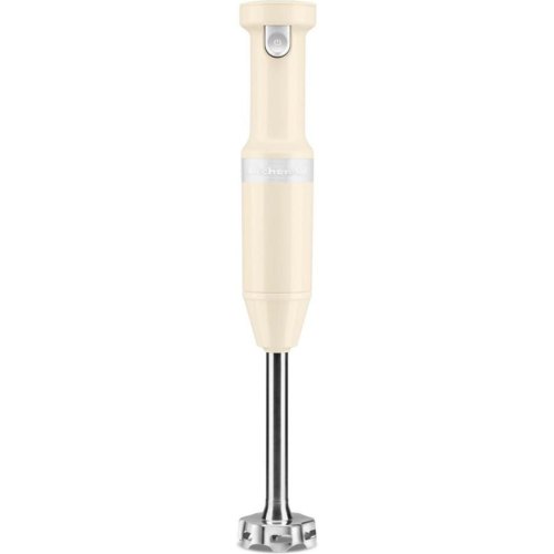 Блендер KitchenAid 5KHBBV53EAC