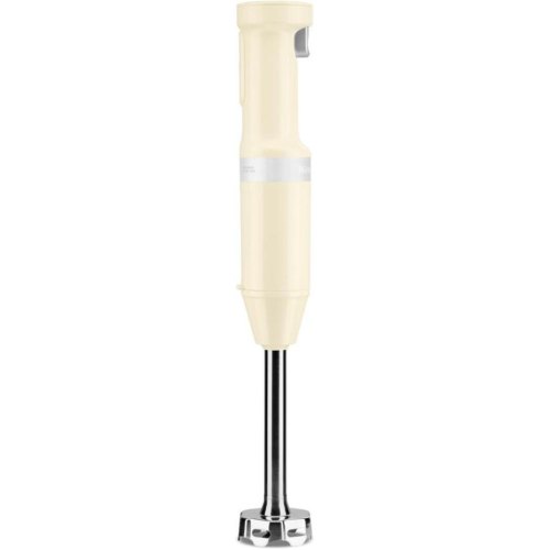 Блендер KitchenAid 5KHBBV53EAC