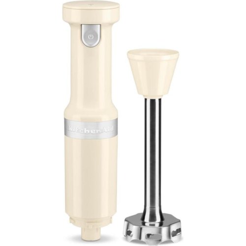 Блендер KitchenAid 5KHBBV53EAC