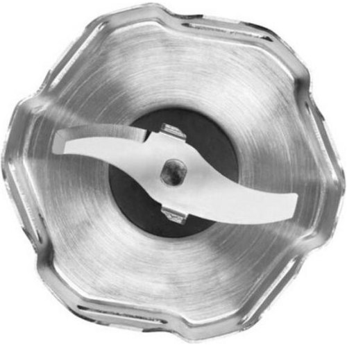 Блендер KitchenAid 5KHBBV53EAC