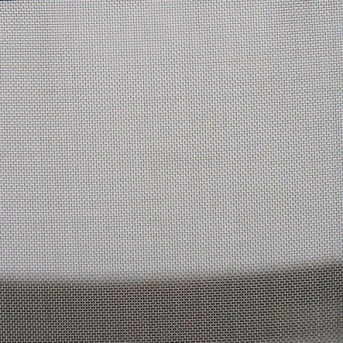 Фільтр для кавоварки MENALUX FP02, нержавіюча сталь (900084626)