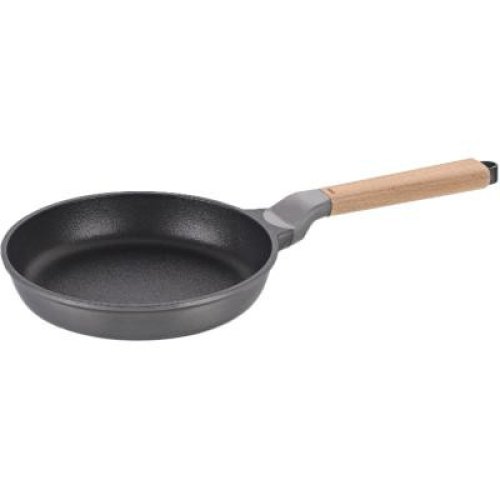 Сковорода KELA Vitana, 24см (10084)