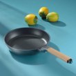 Сковорода KELA Vitana, 24см (10084)
