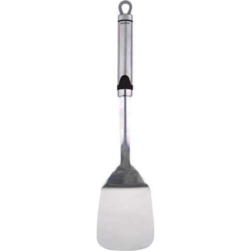 Лопатка кулінарна Bergner Gizmo, 34см (BG-3277)