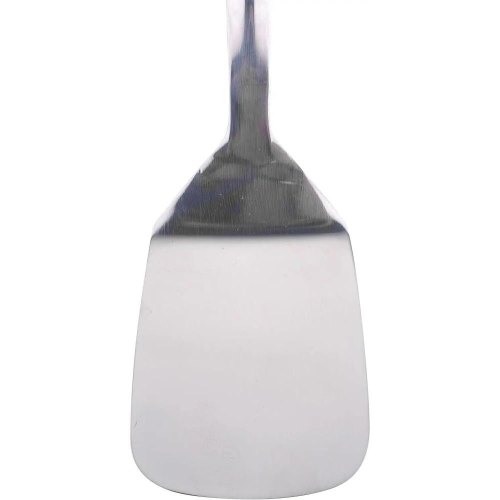 Лопатка кулінарна Bergner Gizmo, 34см (BG-3277)