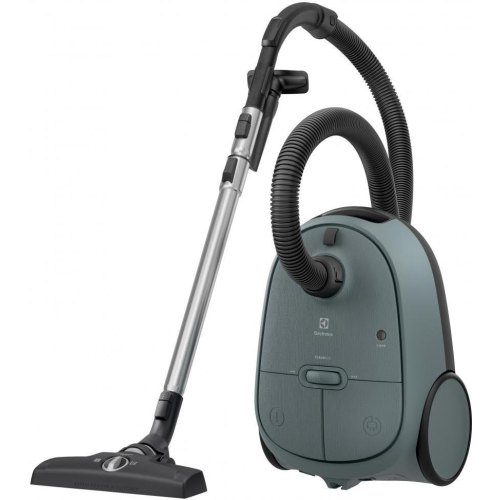 Пилосос Electrolux EB61C1OG (900258620)