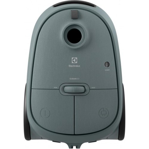 Пилосос Electrolux EB61C1OG (900258620)