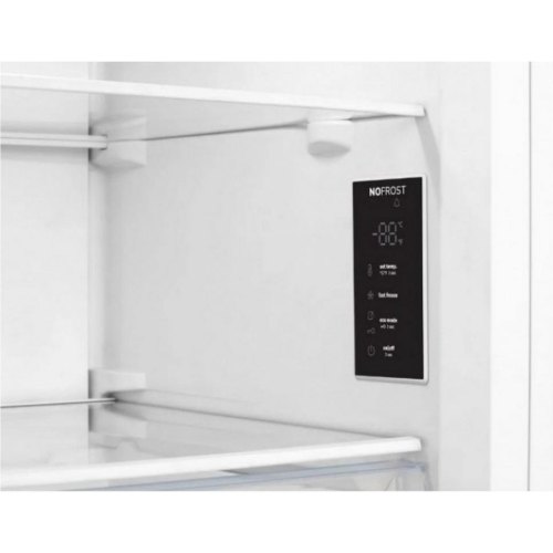 Морозильна камера GORENJE FN 617 EES5