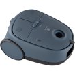 Пилосос ELECTROLUX EB61C4DB