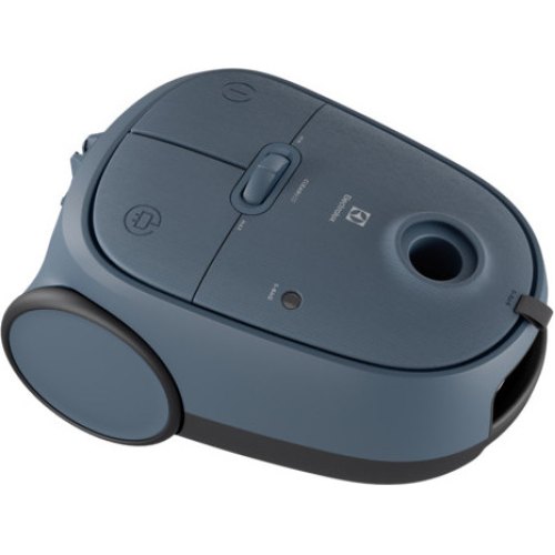 Пилосос ELECTROLUX EB61C4DB
