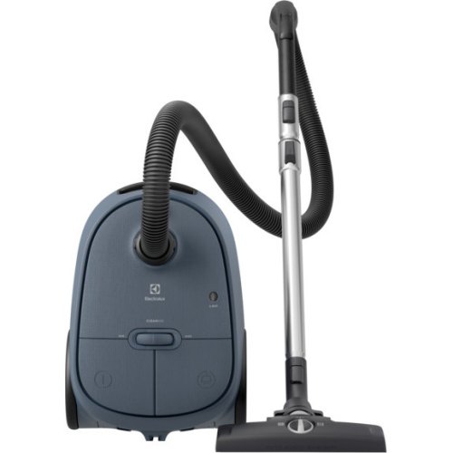 Пилосос ELECTROLUX EB61C4DB