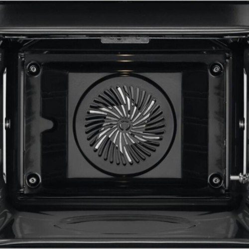 Духова шафа електрична Electrolux KOBBS39H