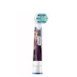 Насадка для електричної зубної щітки BRAUN Oral-B Stages Power FrozenII EB10S (2)