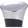 Корок для винної пляшки MasterPro Foodies oenology (BGMP-5116)